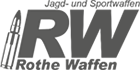 rothe_logo_footer