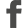 semplice_icon_4a4a49