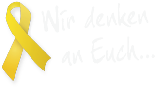 wirdenken