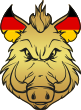 deutsch_gold_badge