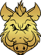 gold_badge