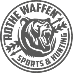 rothe_waffen_logo