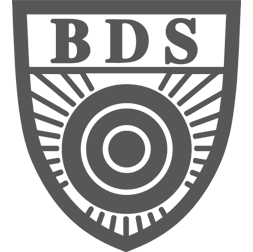 bds